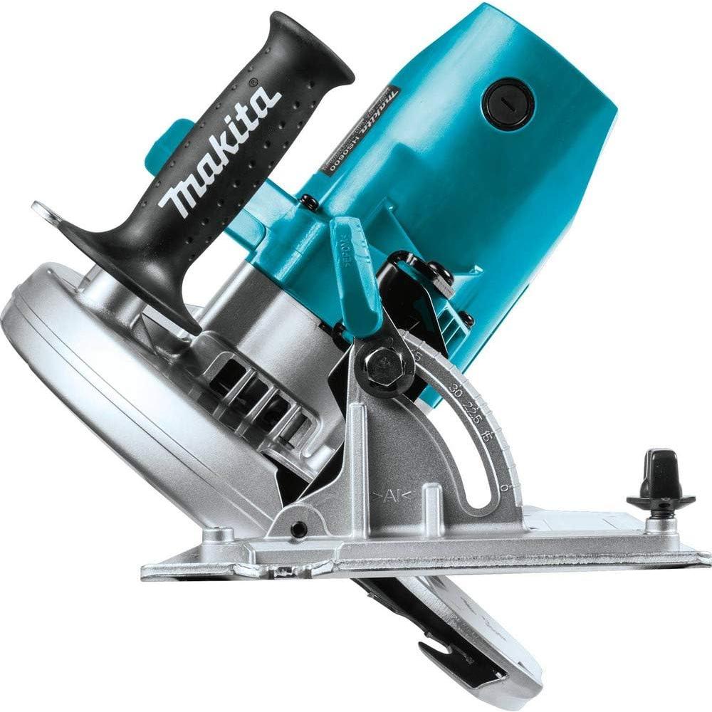 Sierra Circular Makita HS0600 10-1/4" 1900W 6.9kg