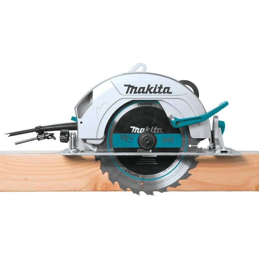 Sierra Circular Makita HS0600 10-1/4" 1900W 6.9kg