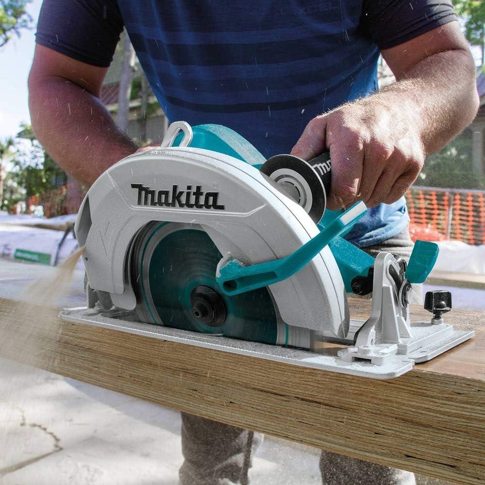 Sierra Circular Makita HS0600 10-1/4" 1900W 6.9kg