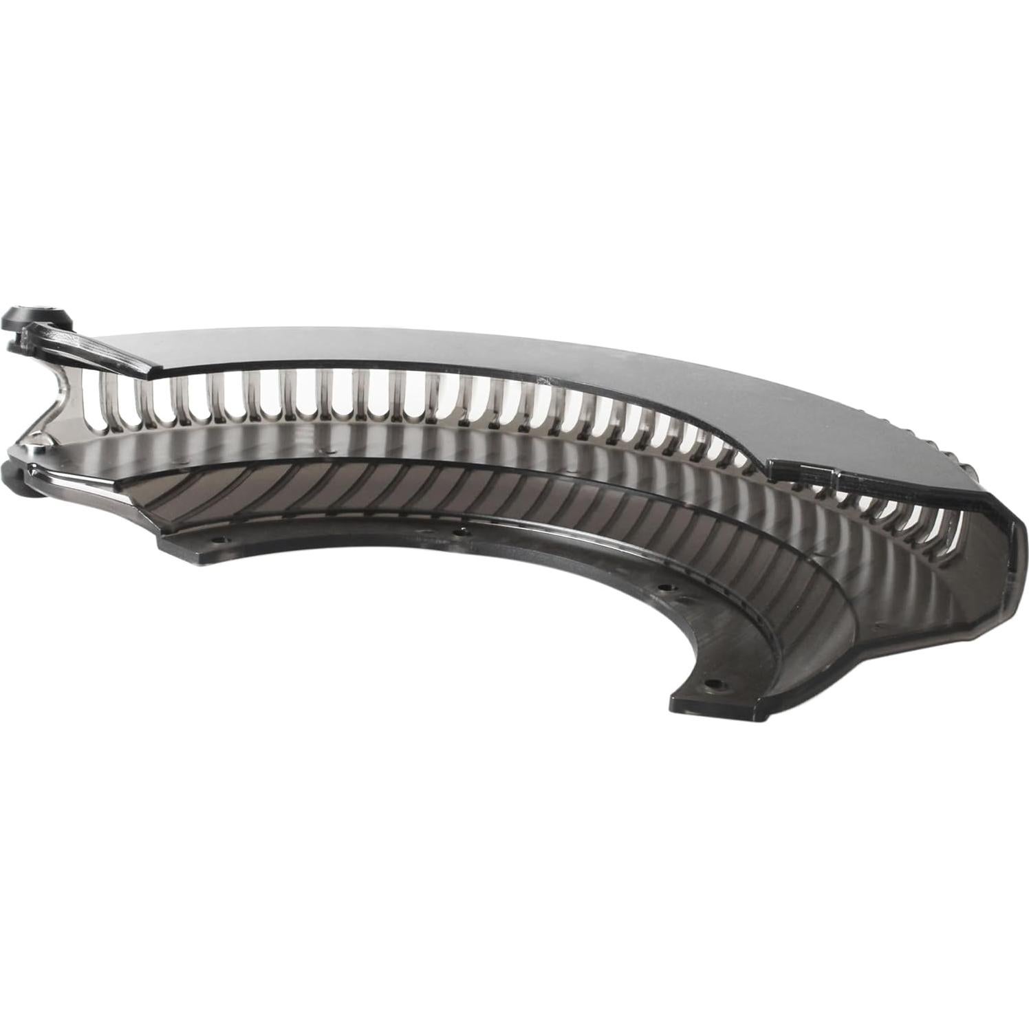 Guardabarros Inferior DeWalt N027988 para Sierra Ingletadora