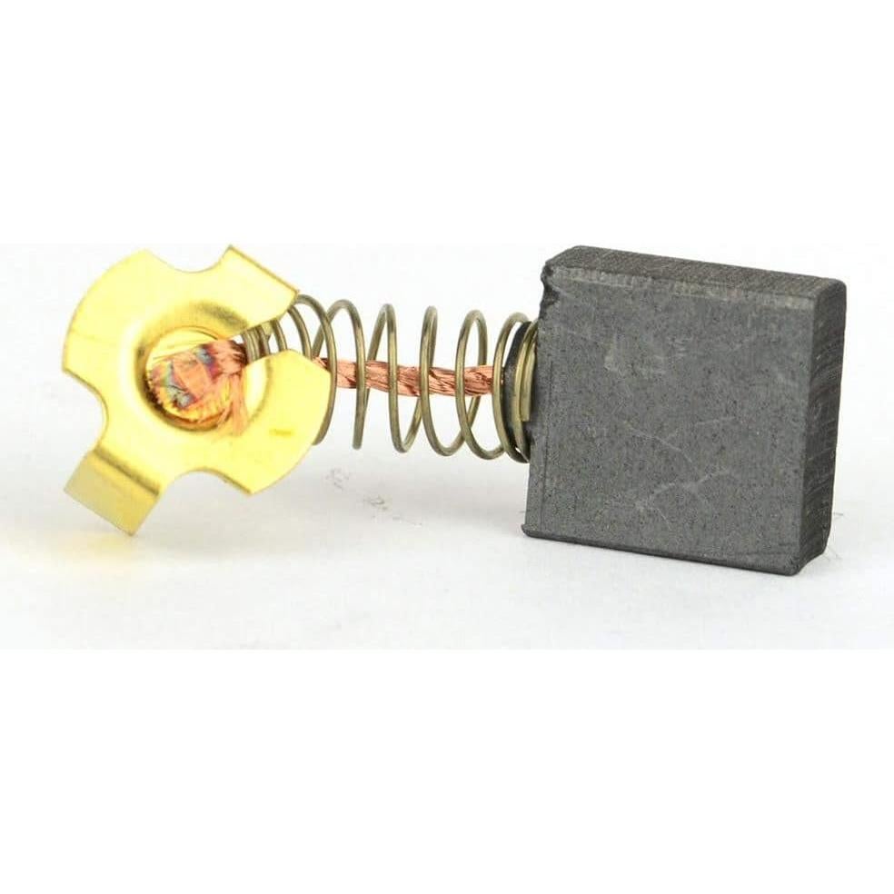 Juego de Escobillas de Carbón XHBAN 614367-00 para Sierra DeWALT