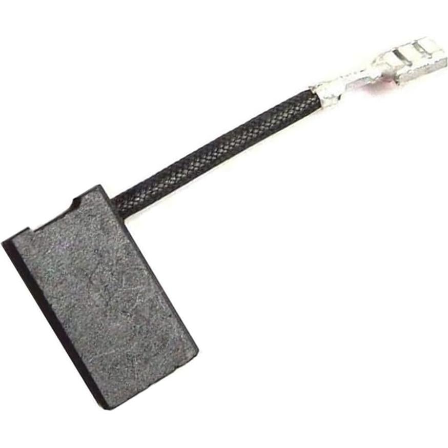 Cepillos de Motor de Carbono UFelice para Sierra Ingletadora Dewalt DW718 DW717 DWS780 - Paquete de 2