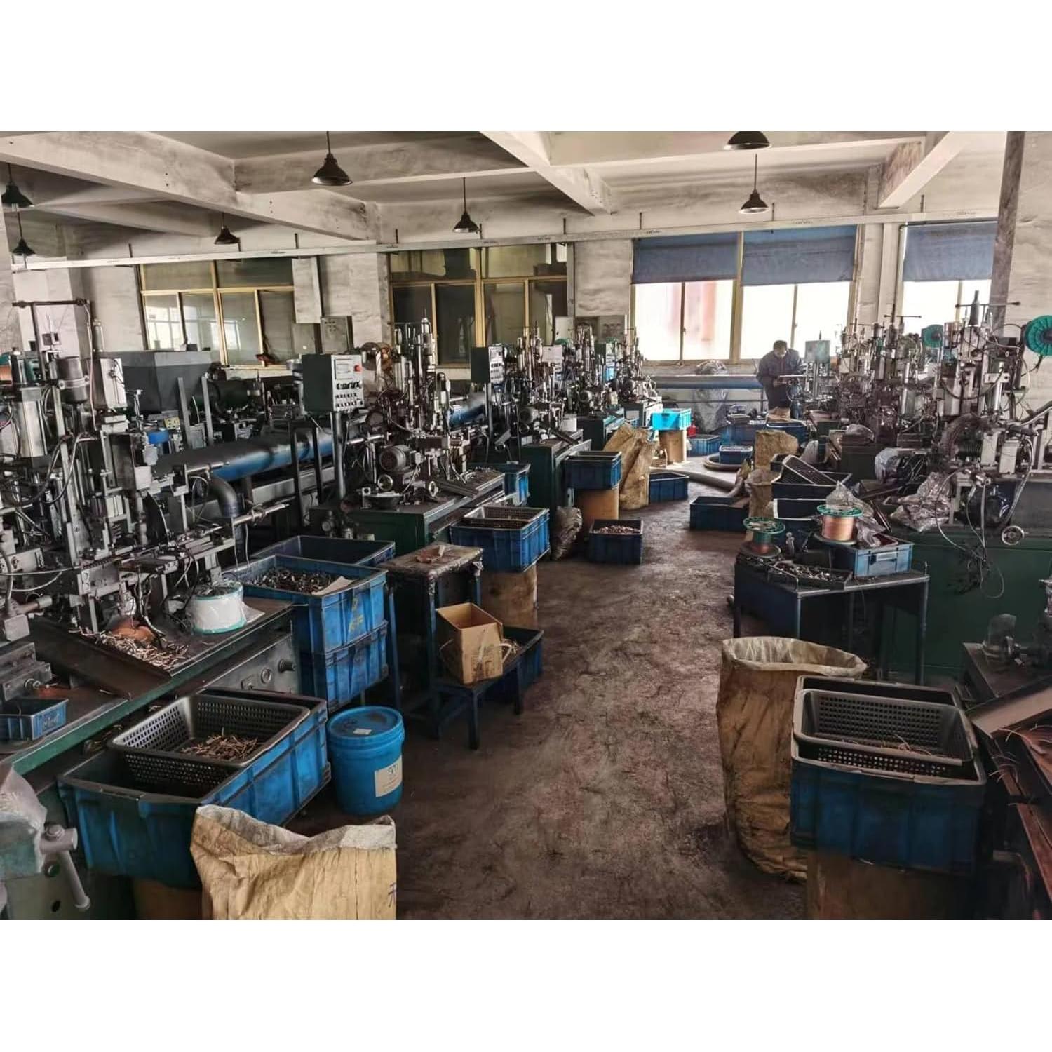 Cepillos de Motor de Carbono UFelice para Sierra Ingletadora Dewalt DW718 DW717 DWS780 - Paquete de 2