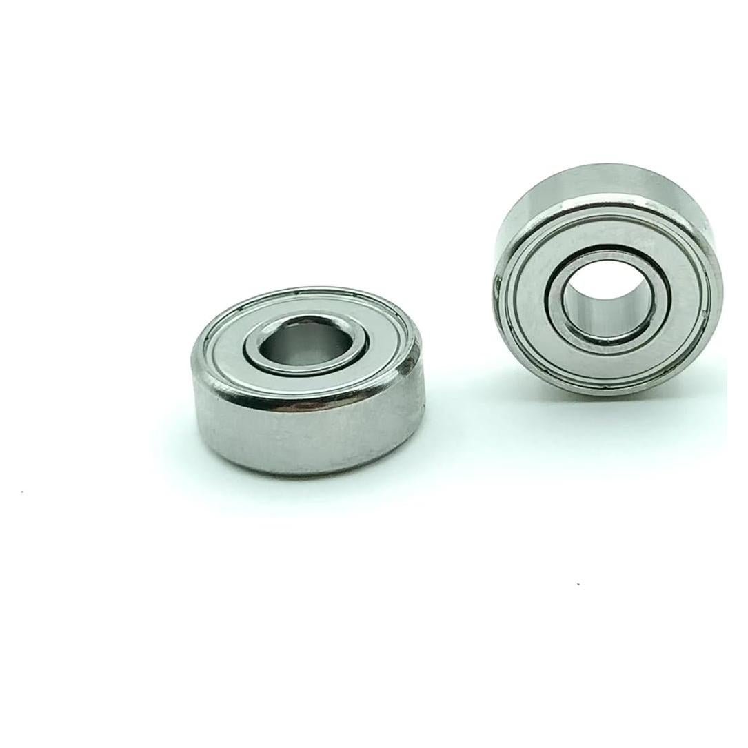 Rodamiento de sierra de cinta DeWalt 5140103-40 (2 unidades)