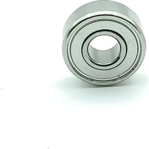 Rodamiento de sierra de cinta DeWalt 5140103-40 (2 unidades)