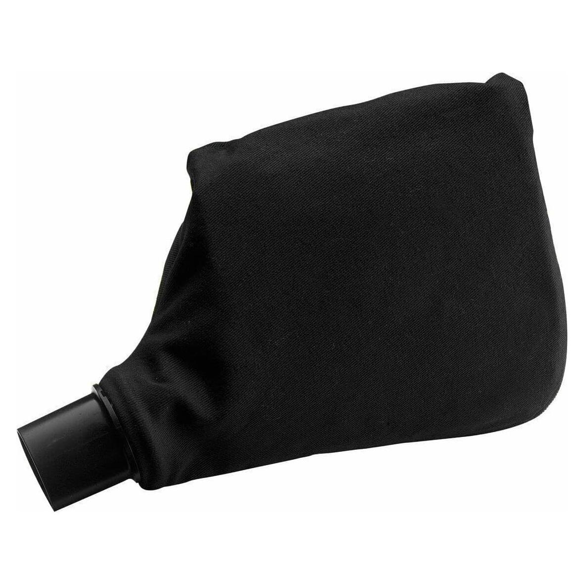 Bolsa de Polvo XHBAN N126162 para Sierra Ingletadora 4.1 cm