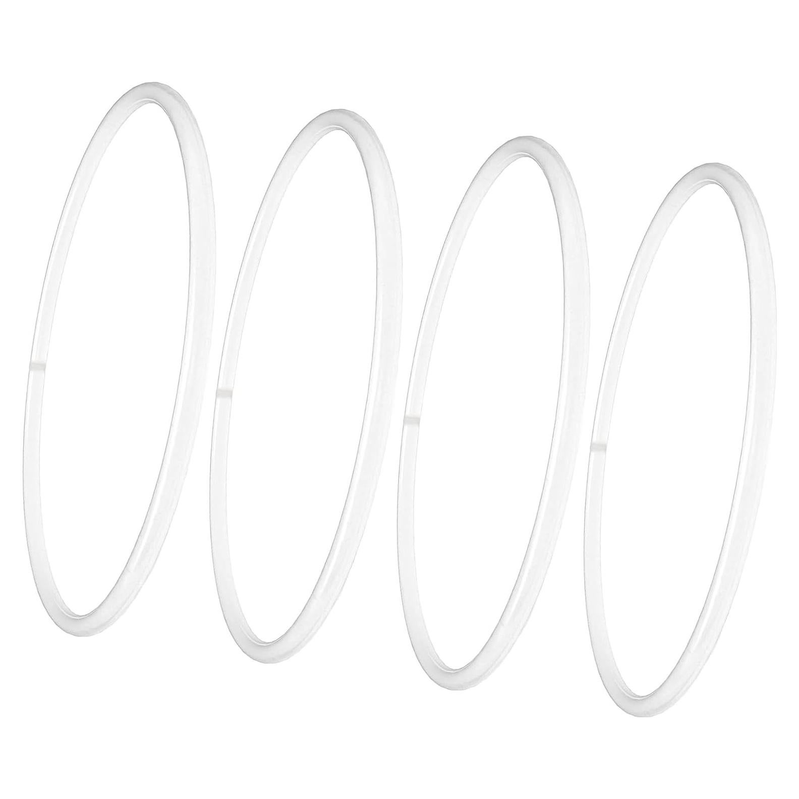 Cinta de Lijado DeWalt N430442 - 4 Unidades 7.6x7x1.1cm