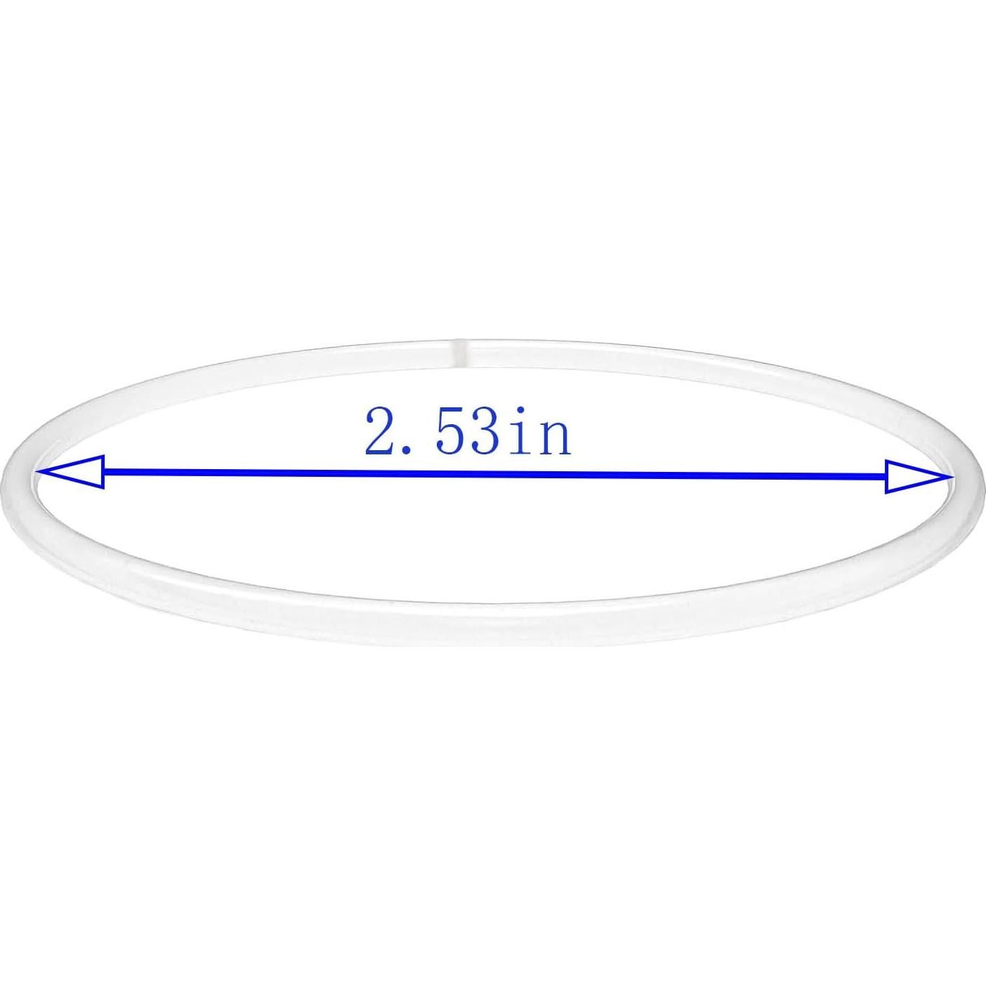 Cinta de Lijado DeWalt N430442 - 4 Unidades 7.6x7x1.1cm