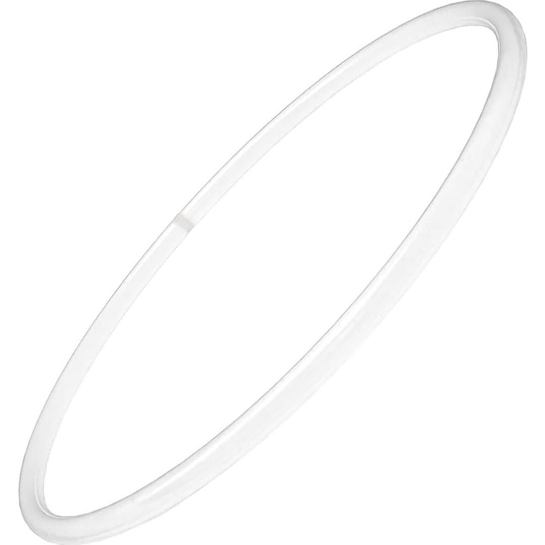 Cinta de Lijado DeWalt N430442 - 4 Unidades 7.6x7x1.1cm