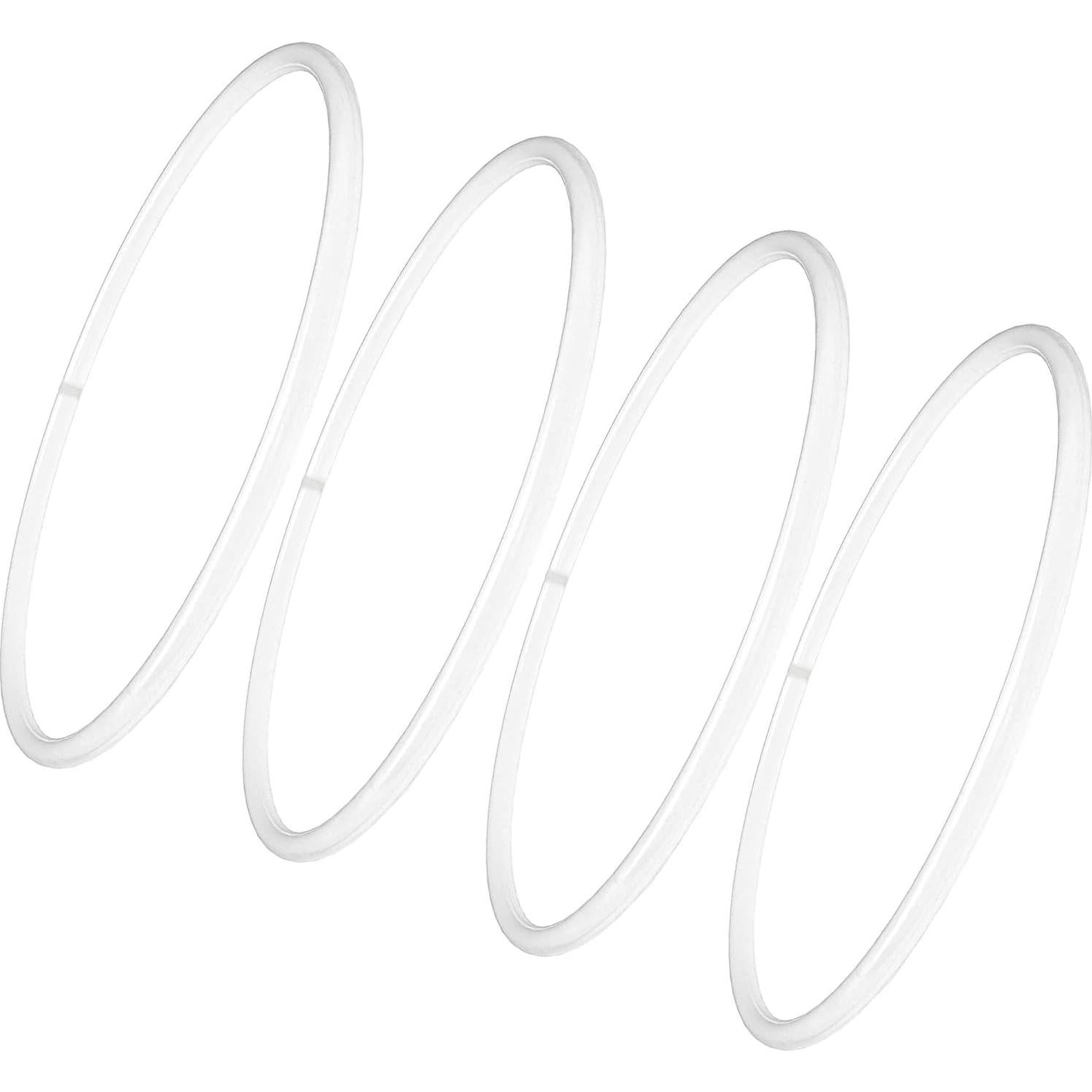 Cinta de Lijado DeWalt N430442 - 4 Unidades 7.6x7x1.1cm