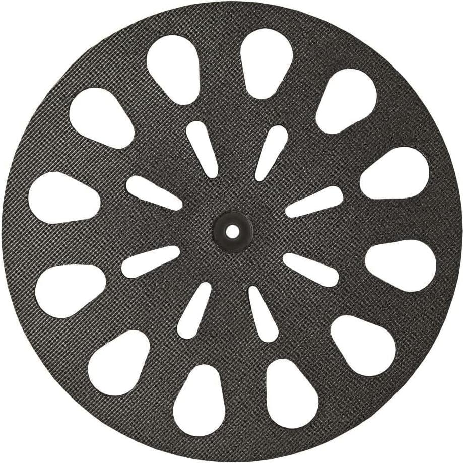 Almohadilla de Respaldo Duro DEWALT DWE7802 para Lijadora DCE800