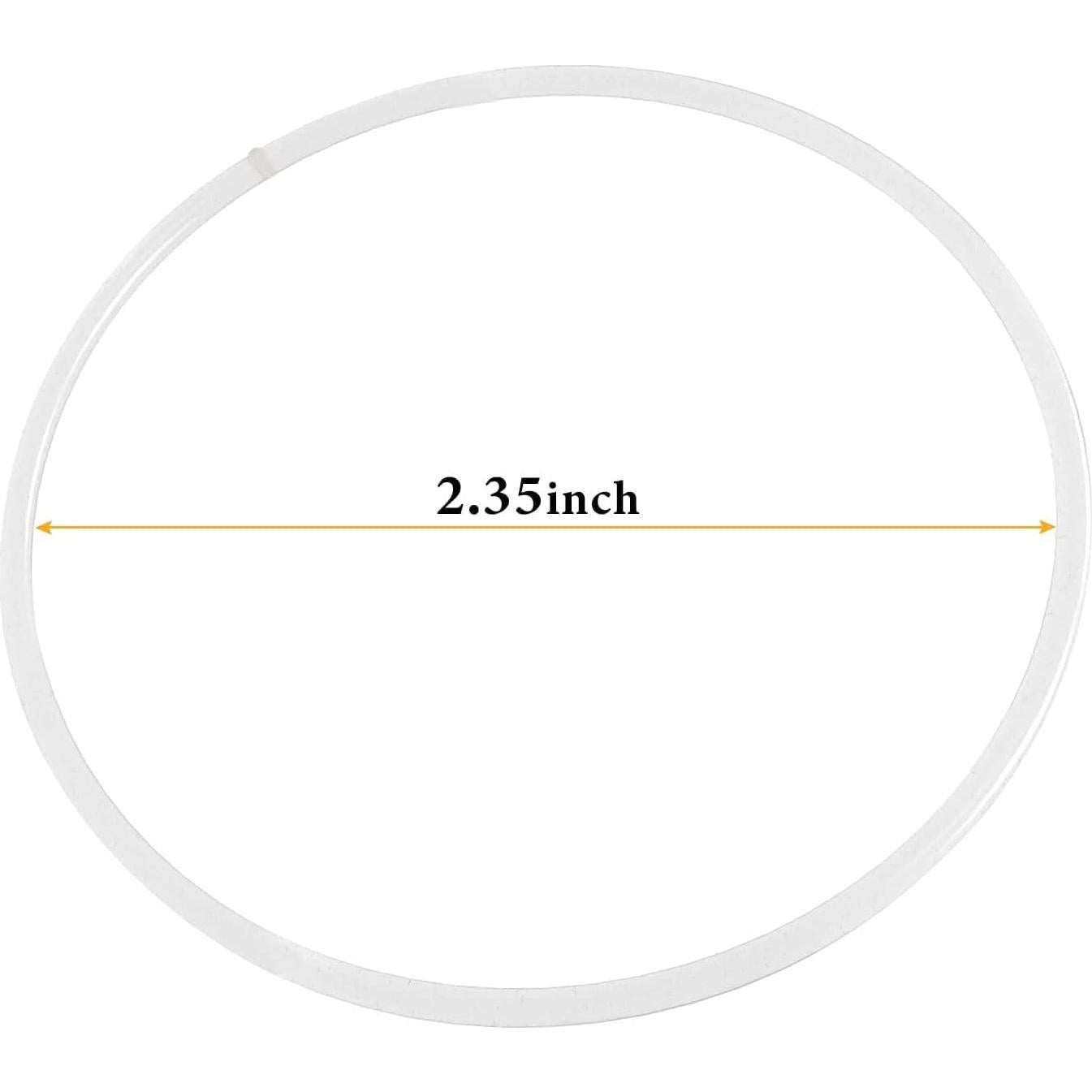 Cinta de Lijadora Orbital Aleatoria ZFZMZ N430442 (Juego de 5)