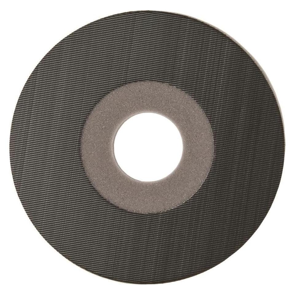 Almohadilla de Respaldo Suave DEWALT DWE7801 para Lijadora DCE800