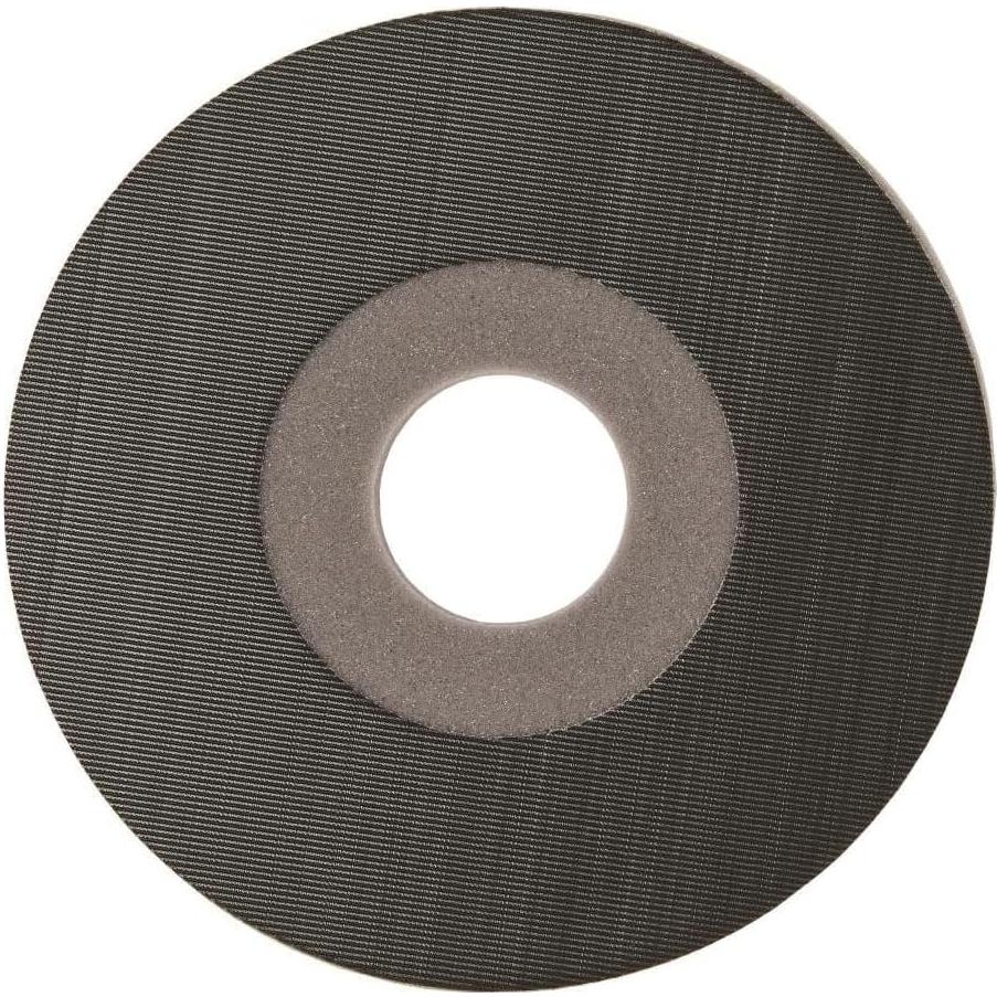 Almohadilla de Respaldo Suave DEWALT DWE7801 para Lijadora DCE800