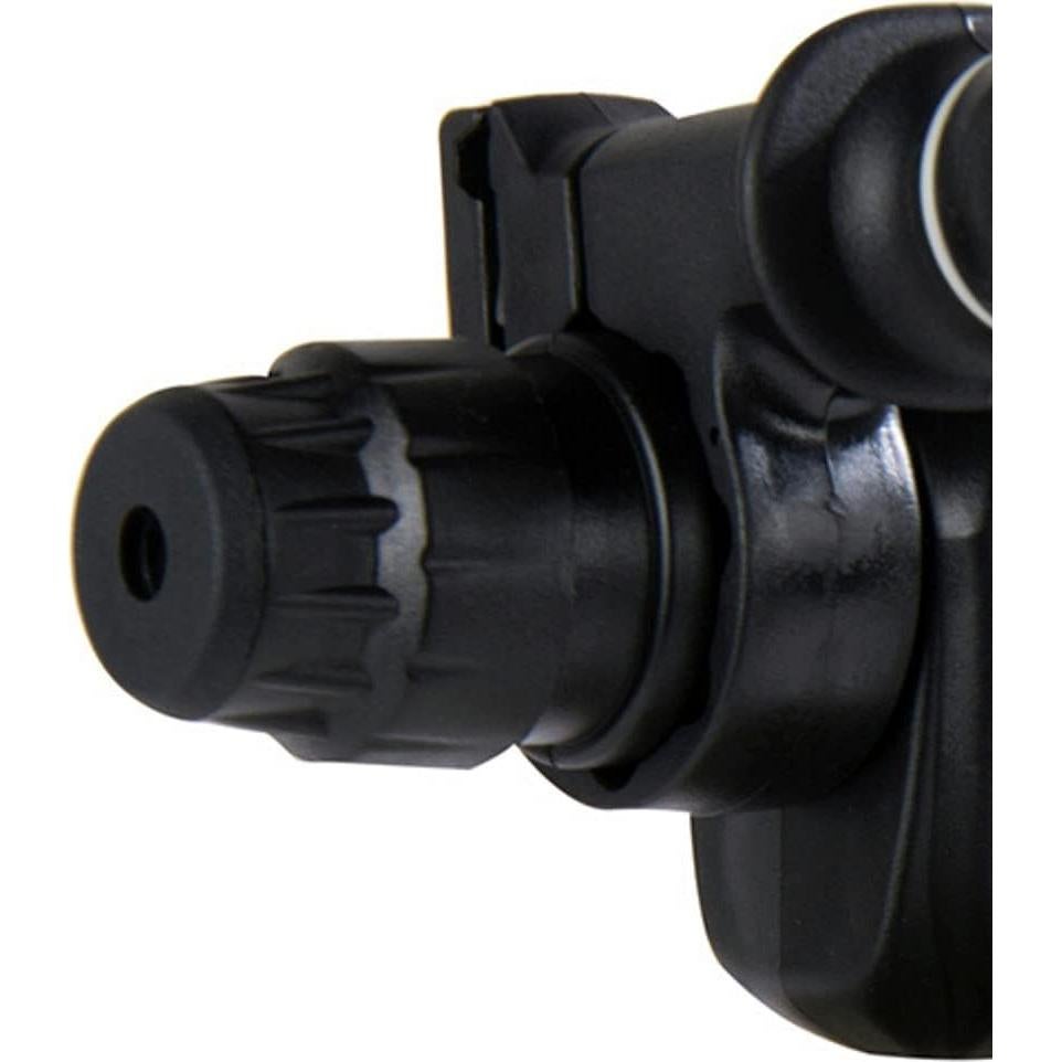 Martillo Rotativo Metabo HPT DH26PF 25.4 mm 7.5A Velocidad Variable