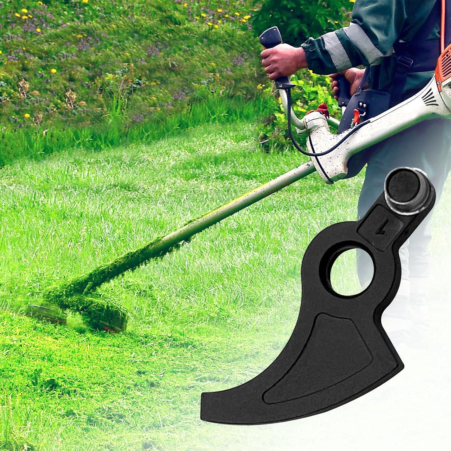 12 Piezas Conjunto de Palanca de Desbrozadora Black and Decker 90567075