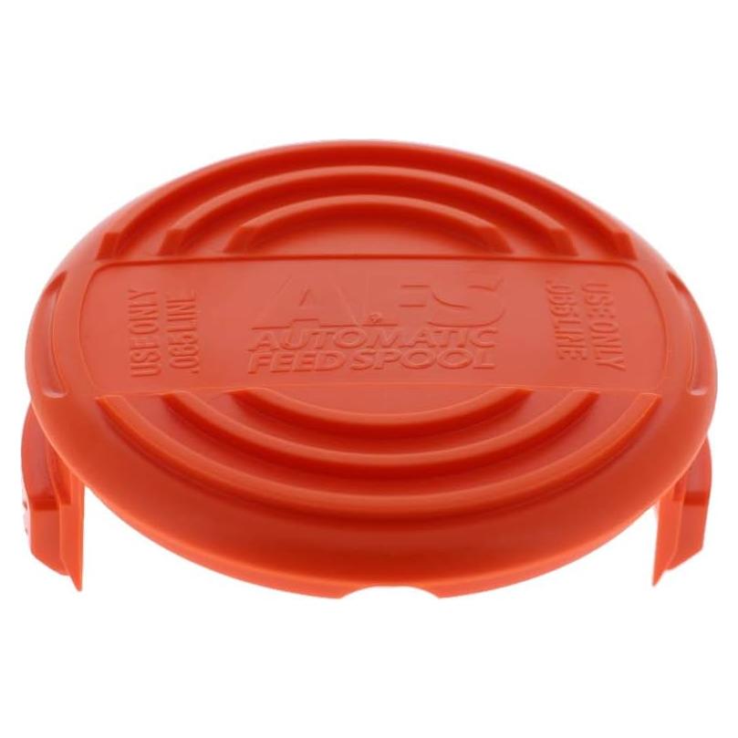 Cubierta de Repuesto Black & Decker 385022-03 para Carrete