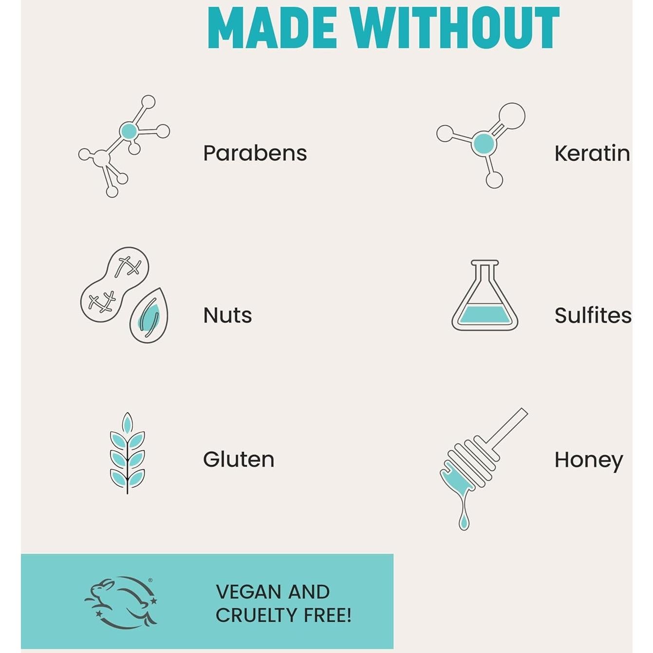 Spray Acabado 3-en-1 Drybar Triple Sec 45g - Textura y Volumen