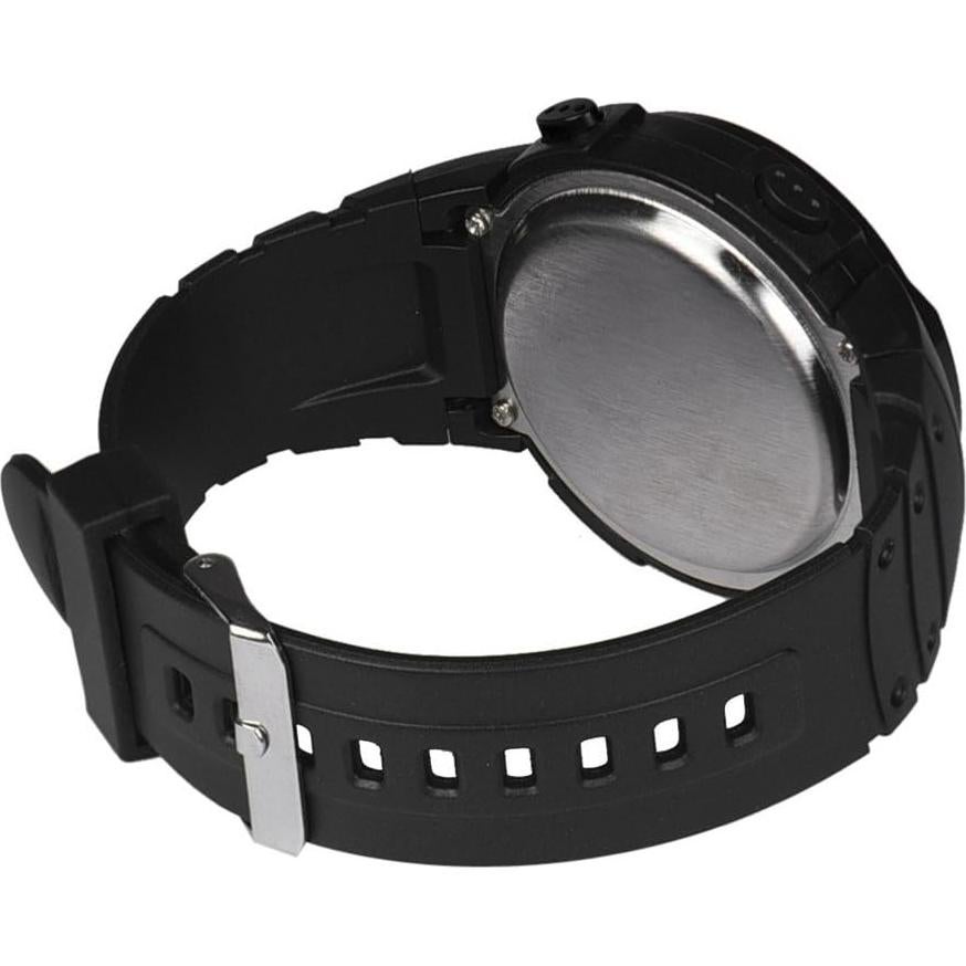 Reloj Militar Digital ALINKER DG-2 Resistente al Agua