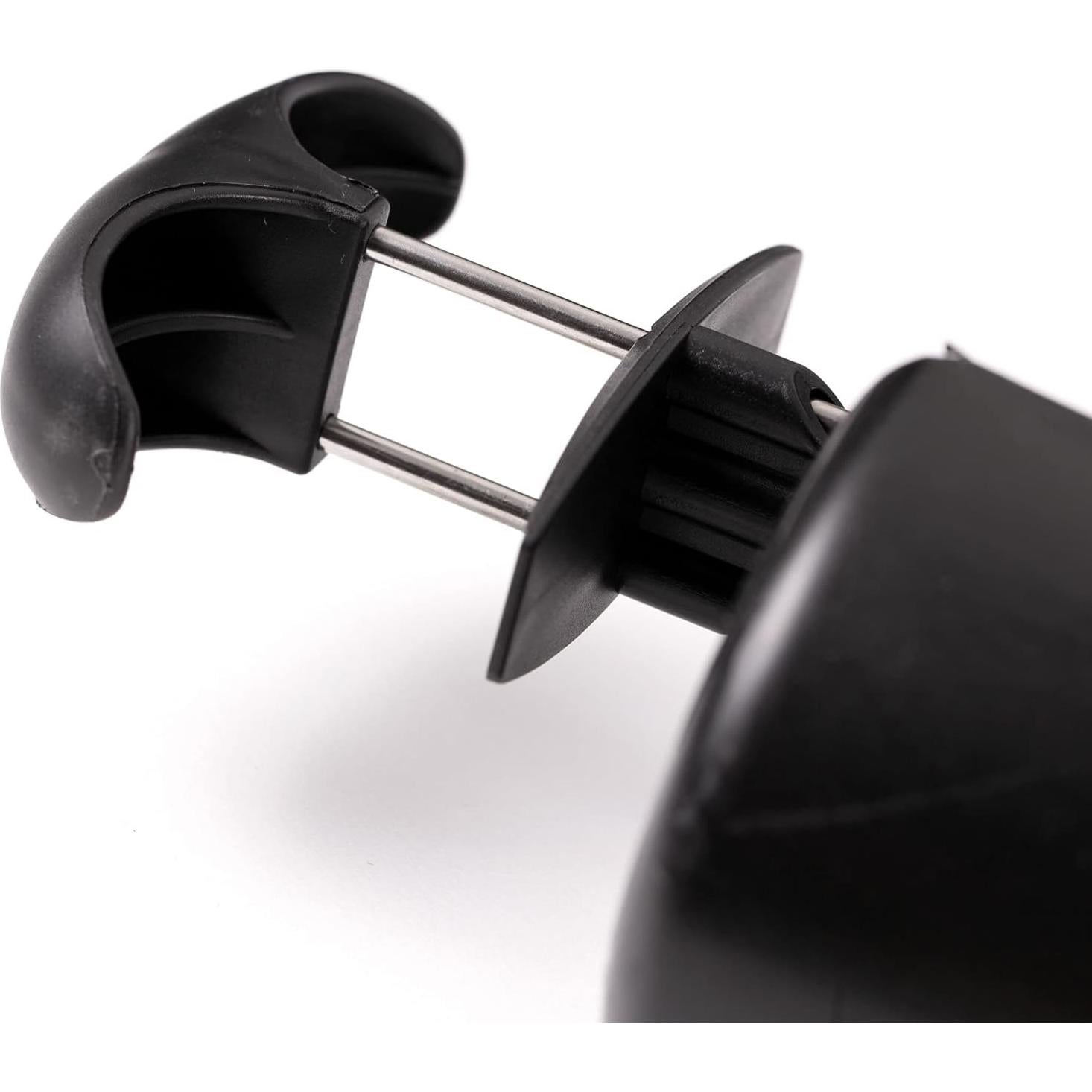 Formadores de Botas Altas Horze Ajustables con Resorte