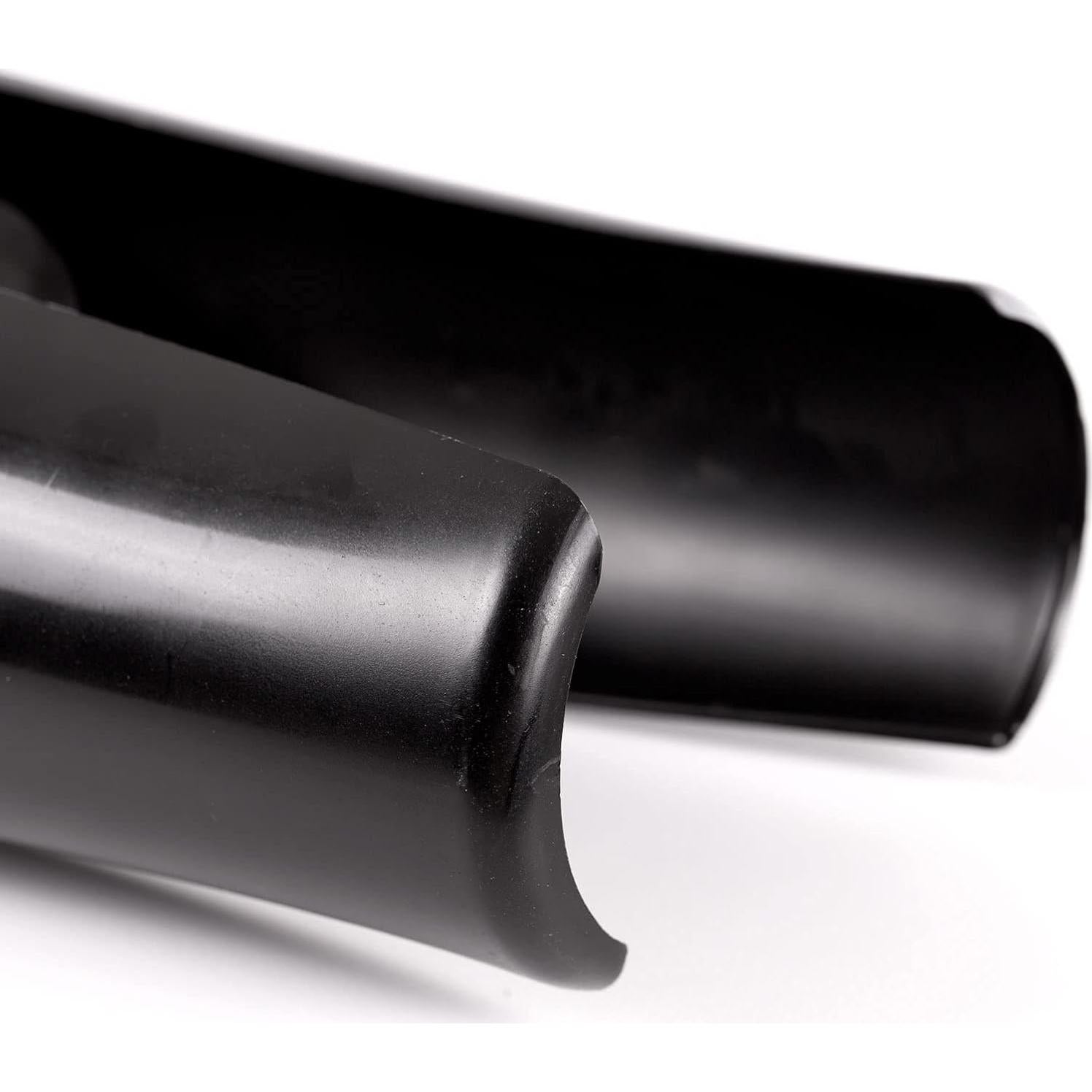 Formadores de Botas Altas Horze Ajustables con Resorte