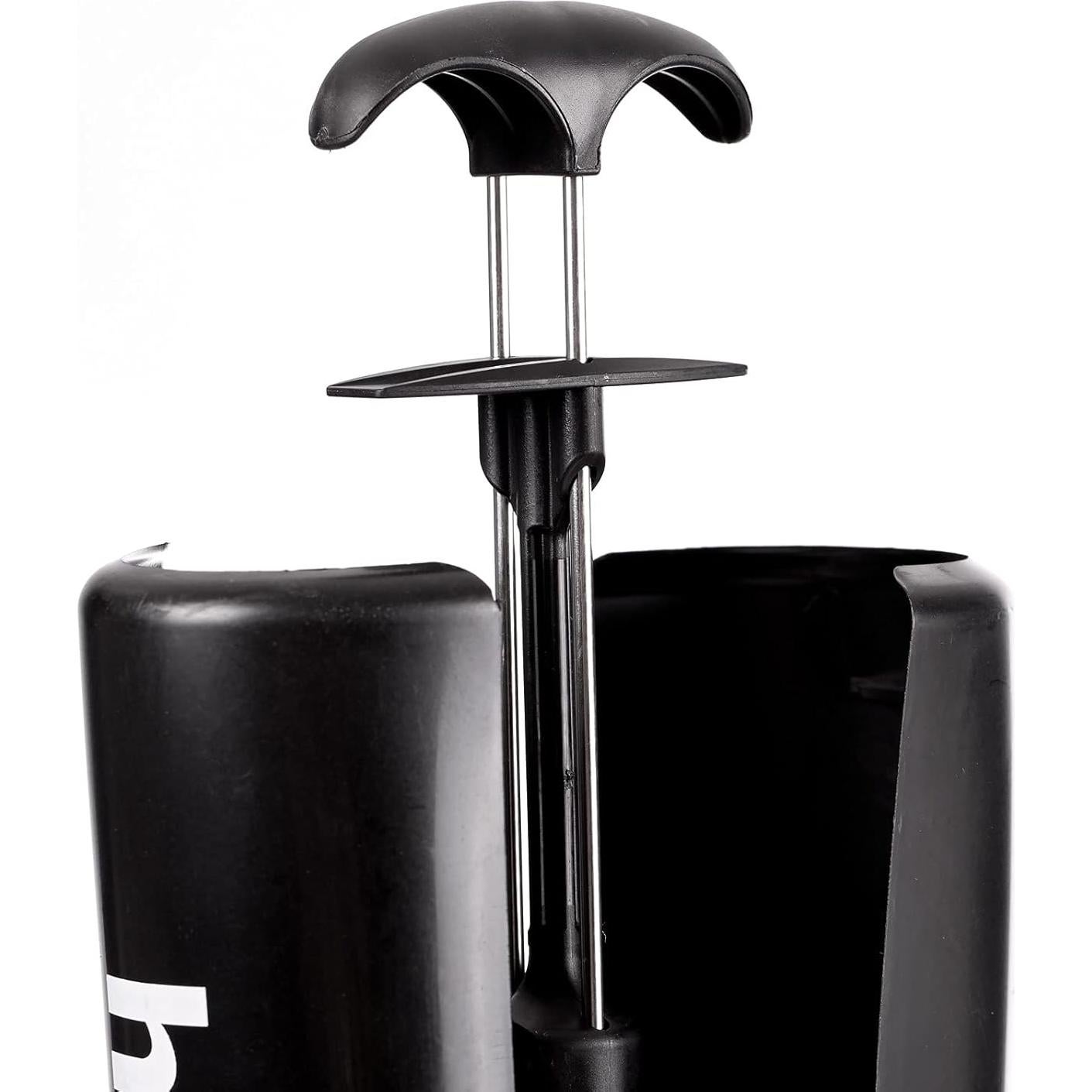 Formadores de Botas Altas Horze Ajustables con Resorte