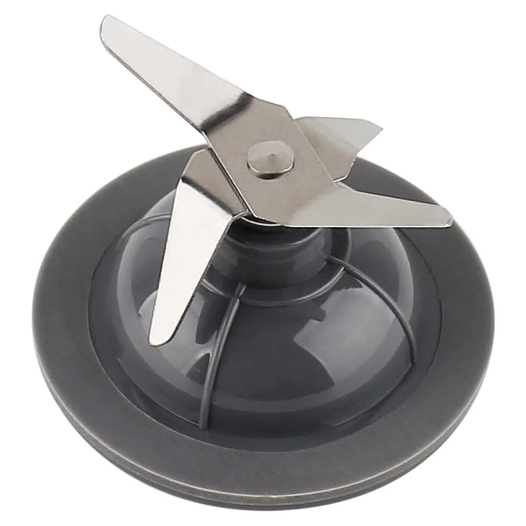 Piezas de Repuesto para Licuadora Black&Decker 14291600