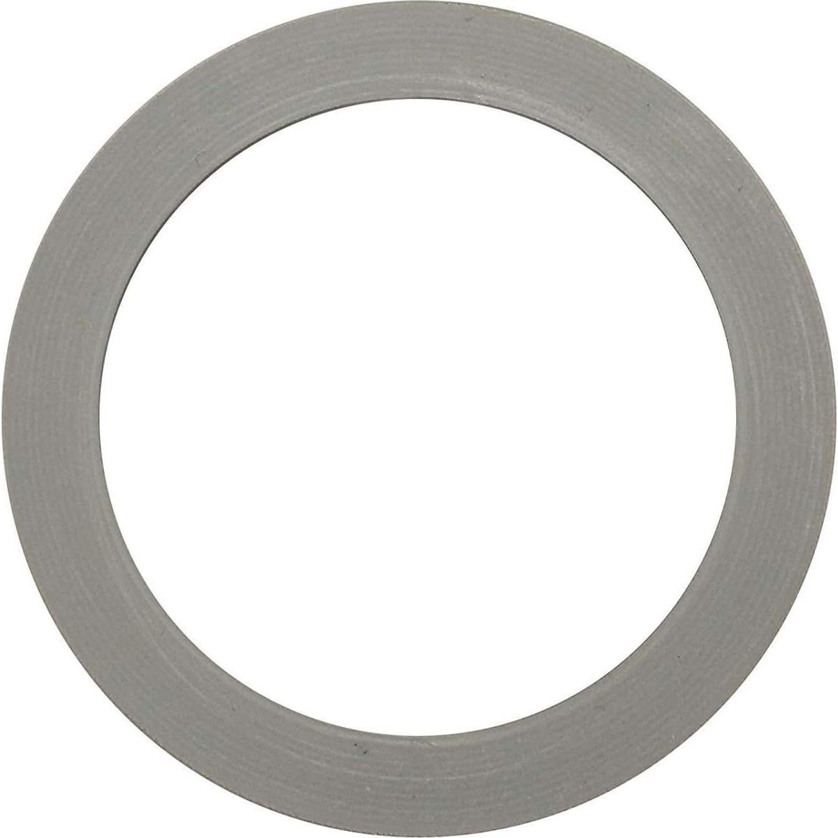 Piezas de Repuesto para Licuadora Black&Decker 14291600