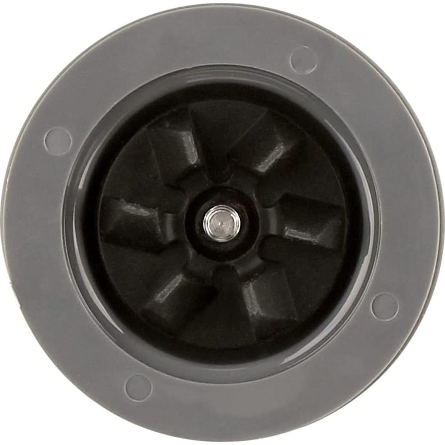 Piezas de Repuesto para Licuadora Black&Decker 14291600