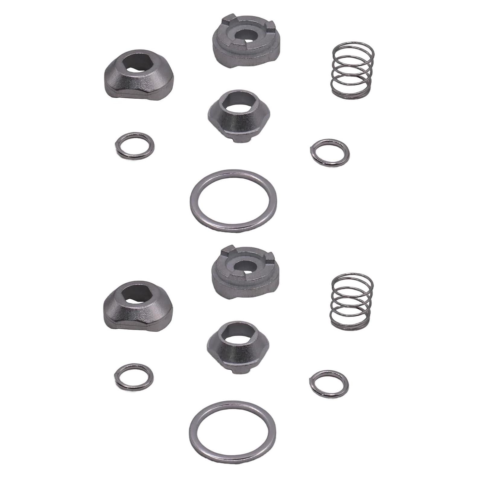 Kit de Embrague 429634-00 DeWalt Black & Decker 2 Piezas