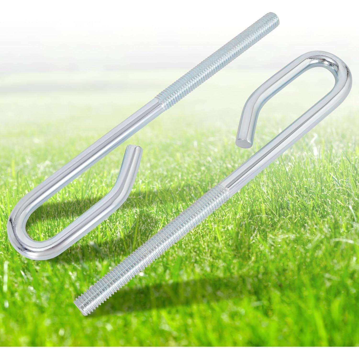 Kit de Varilla de Elevación RUTU para John Deere E130 y más