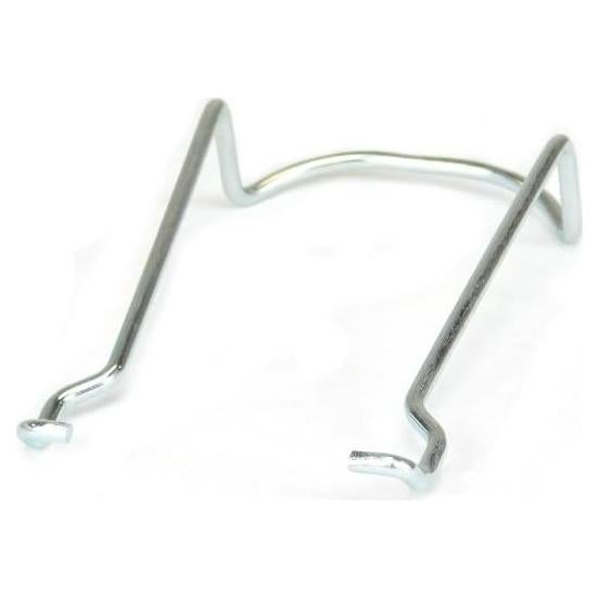 Guía de Borde Black & Decker 90571331 - Repuesto OEM