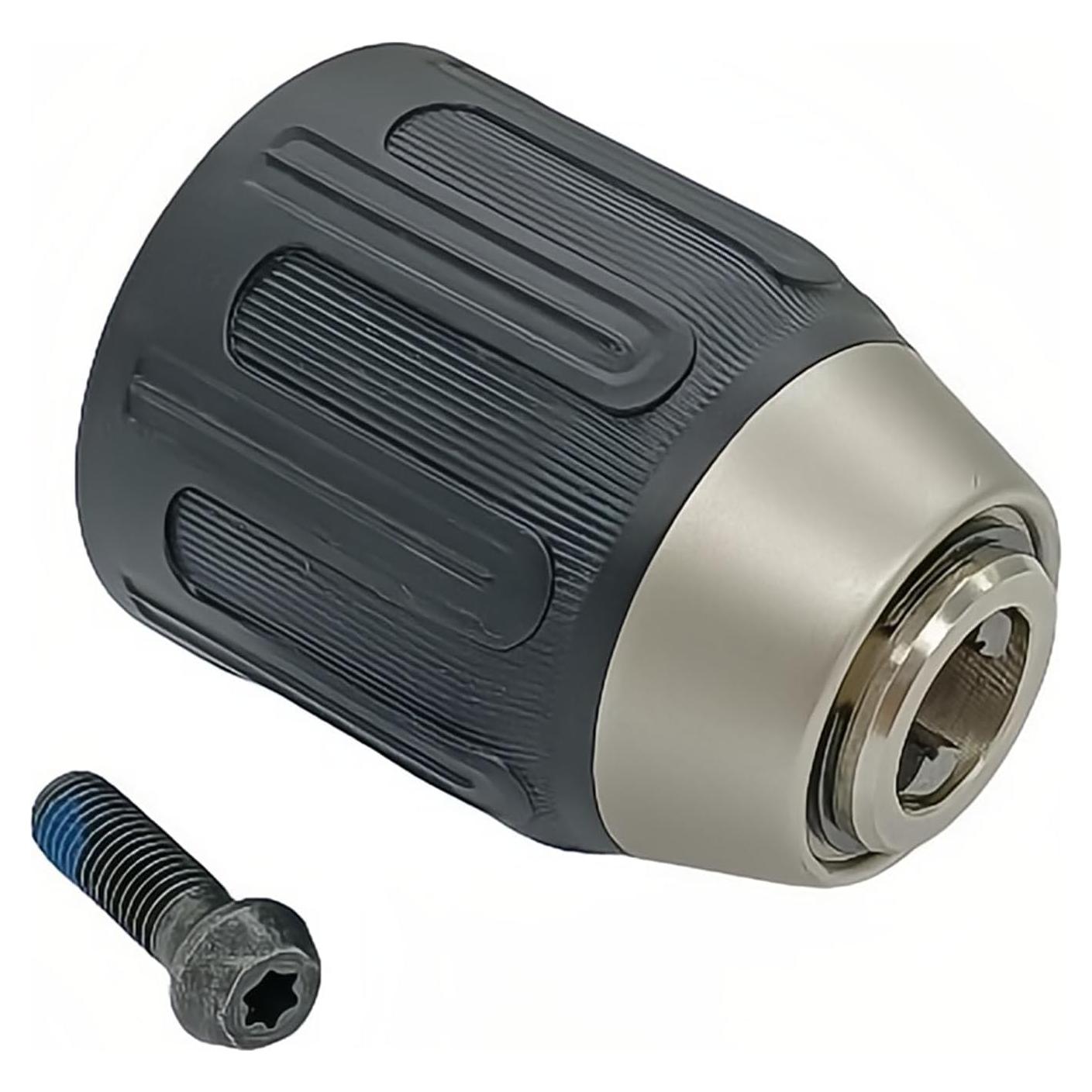 Reemplazo DeWALT N472497 Taladro 14.4V 18V 1.27cm