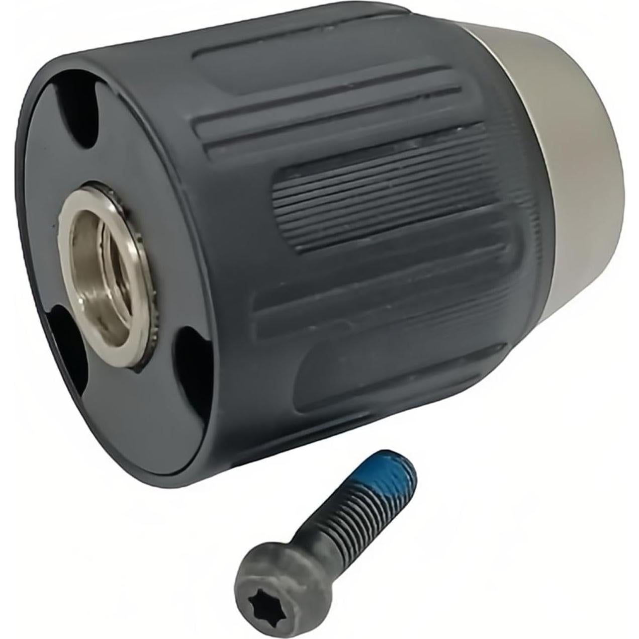 Reemplazo DeWALT N472497 Taladro 14.4V 18V 1.27cm