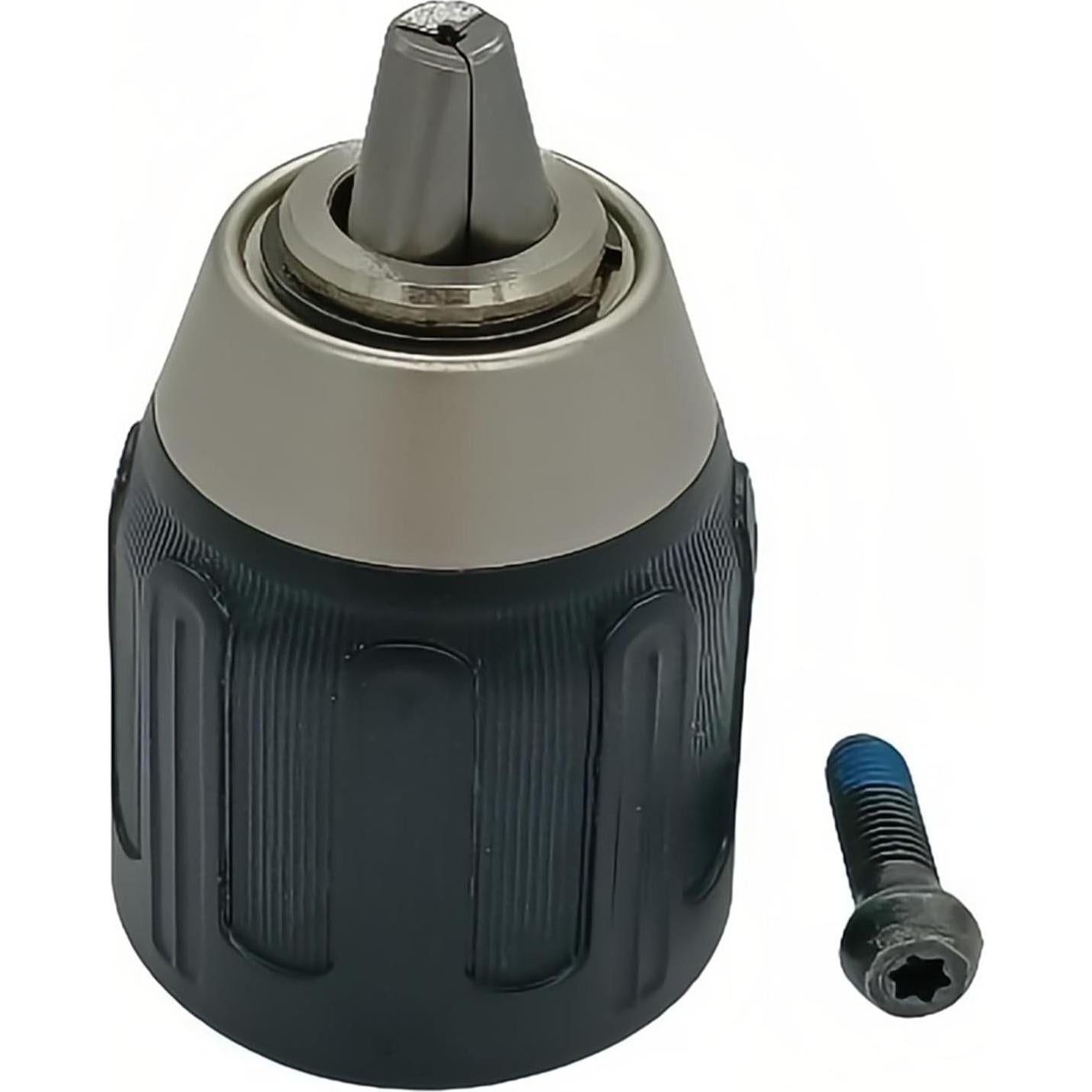 Reemplazo DeWALT N472497 Taladro 14.4V 18V 1.27cm