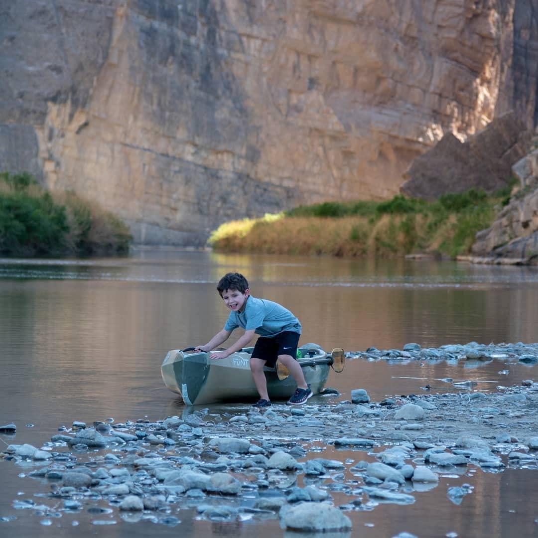 Parche Gator Reforzado para Reparación de Superficies 7.62x15.24 cm