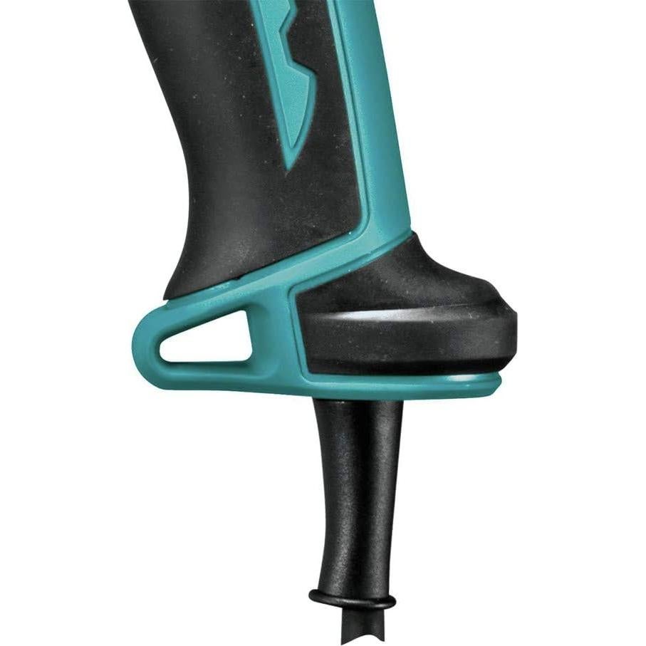 Pistola de Calor Makita HG6530VK 2000W Control Digital LCD