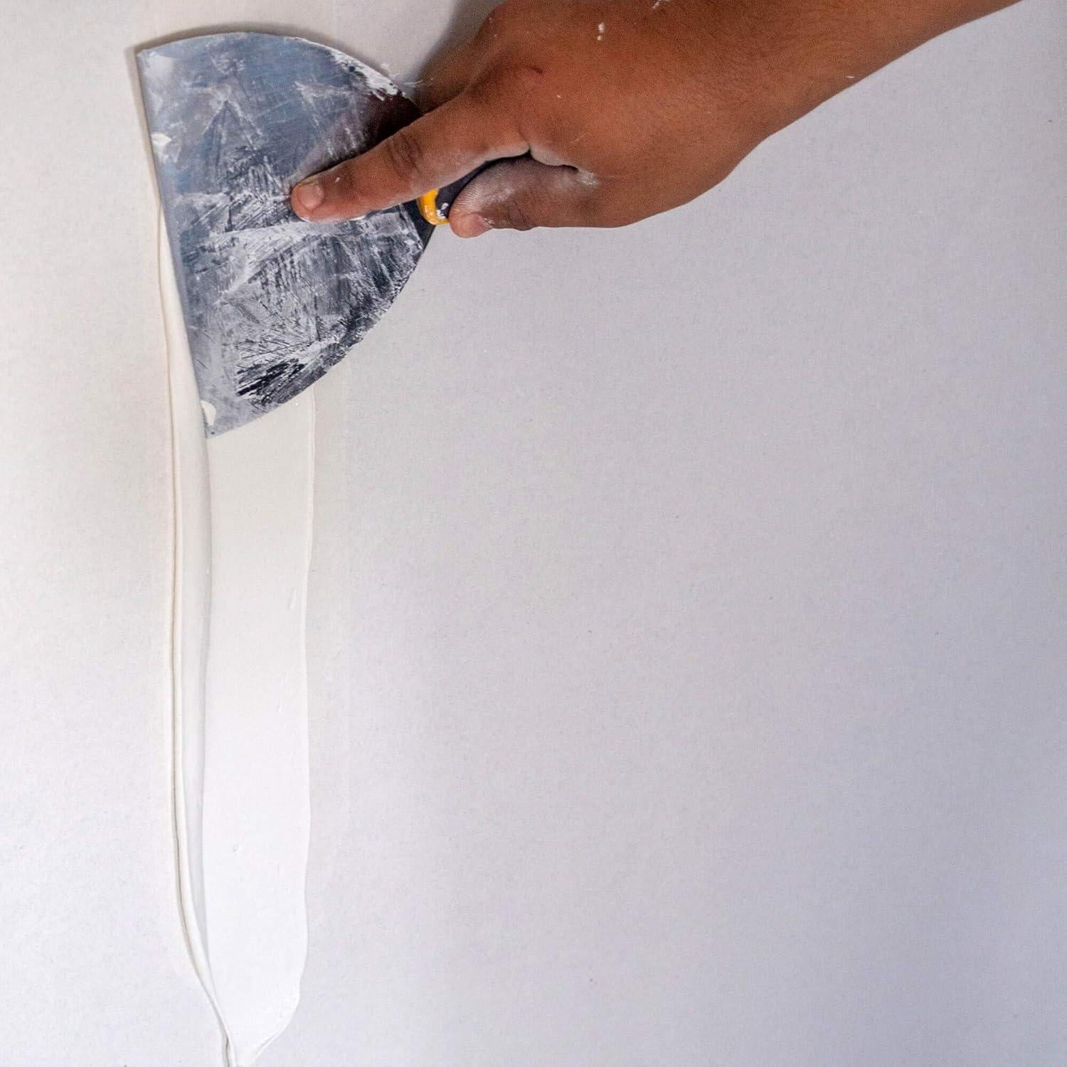 Juego de Herramientas DEWALT para Paneles de Yeso - 11.23 kg