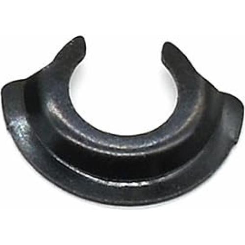 Kit de Hojas Oscilantes WETOOLPLUS DWA4216 - 10 Piezas