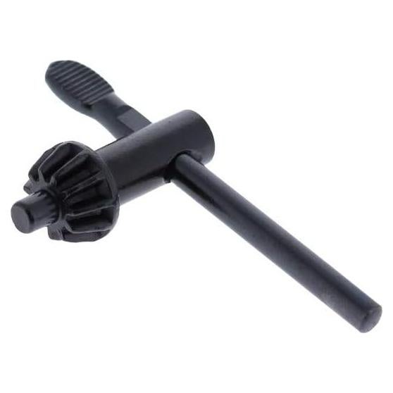 Llave de Chuck DeWalt 330034-16 para Taladros 1.27 cm