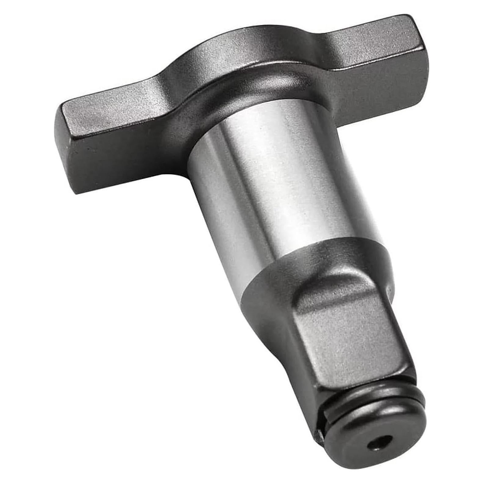 Conjunto de Yunque 1/2" XHBAN Compatible Dewalt 20v/18v