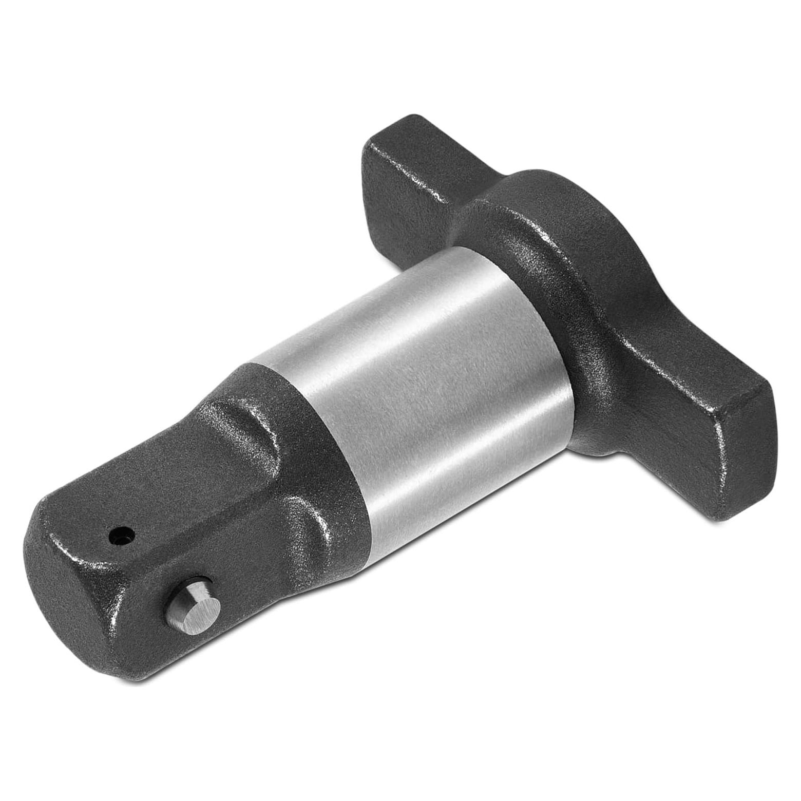 Reemplazo Anvil N415874 para Llave De Impacto DeWalt DCF899
