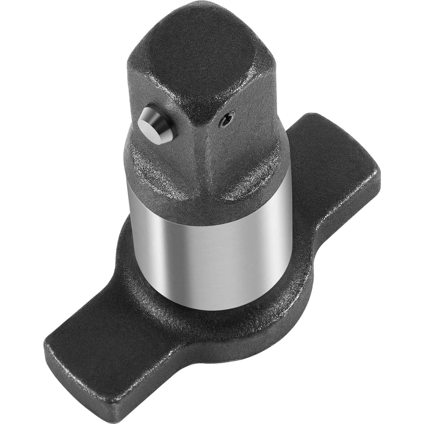 Reemplazo Anvil N415874 para Llave De Impacto DeWalt DCF899