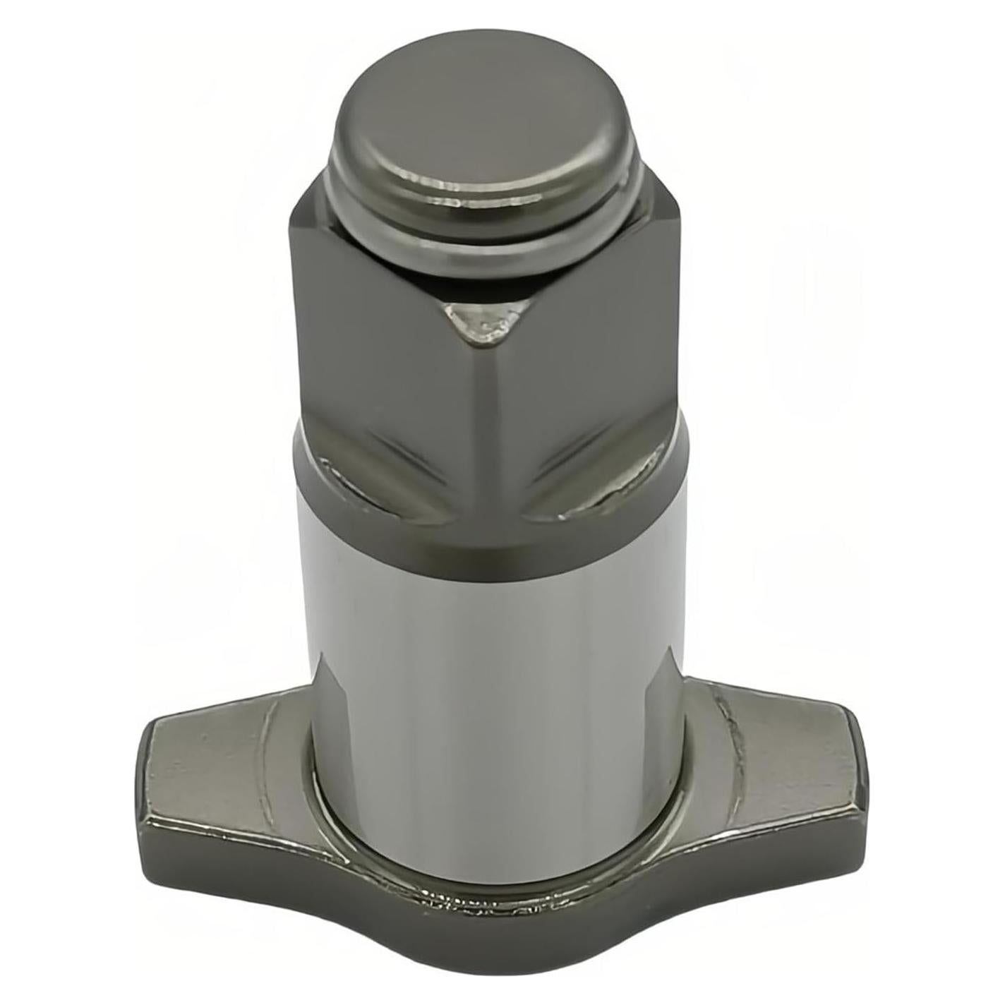 Yunque de Anillo de Hog 1/2' LIKINMAKA para Dewalt