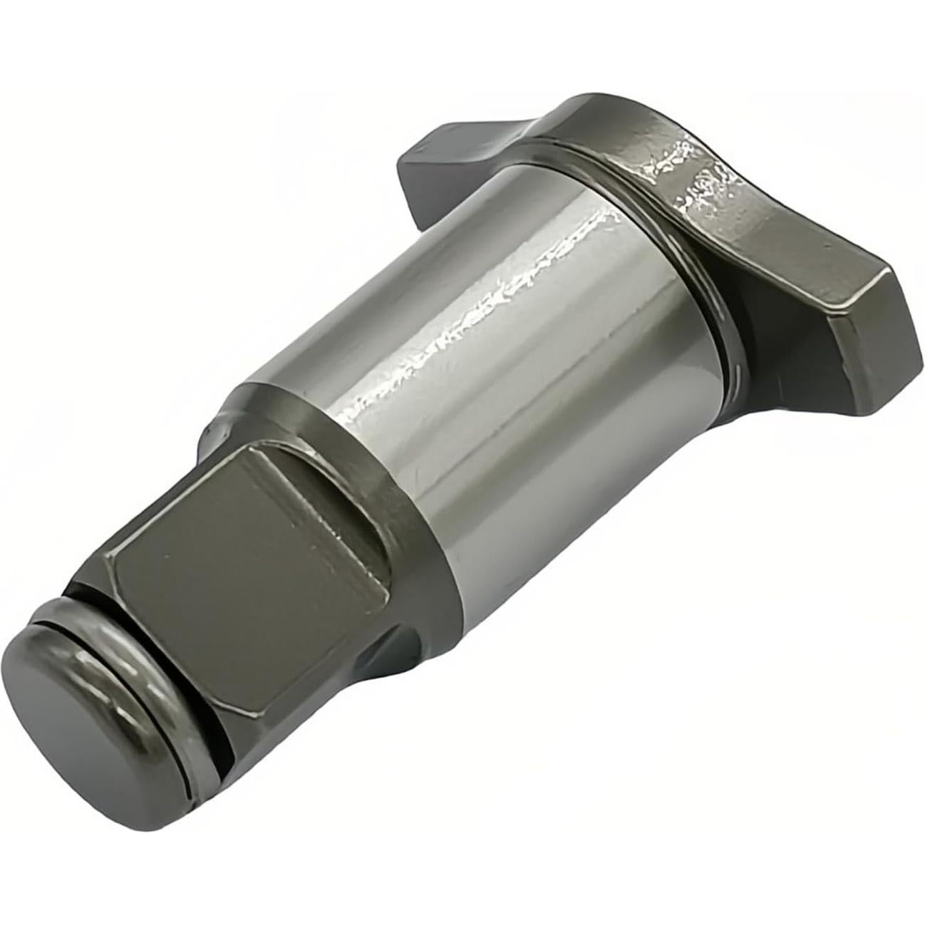 Yunque de Anillo de Hog 1/2' LIKINMAKA para Dewalt