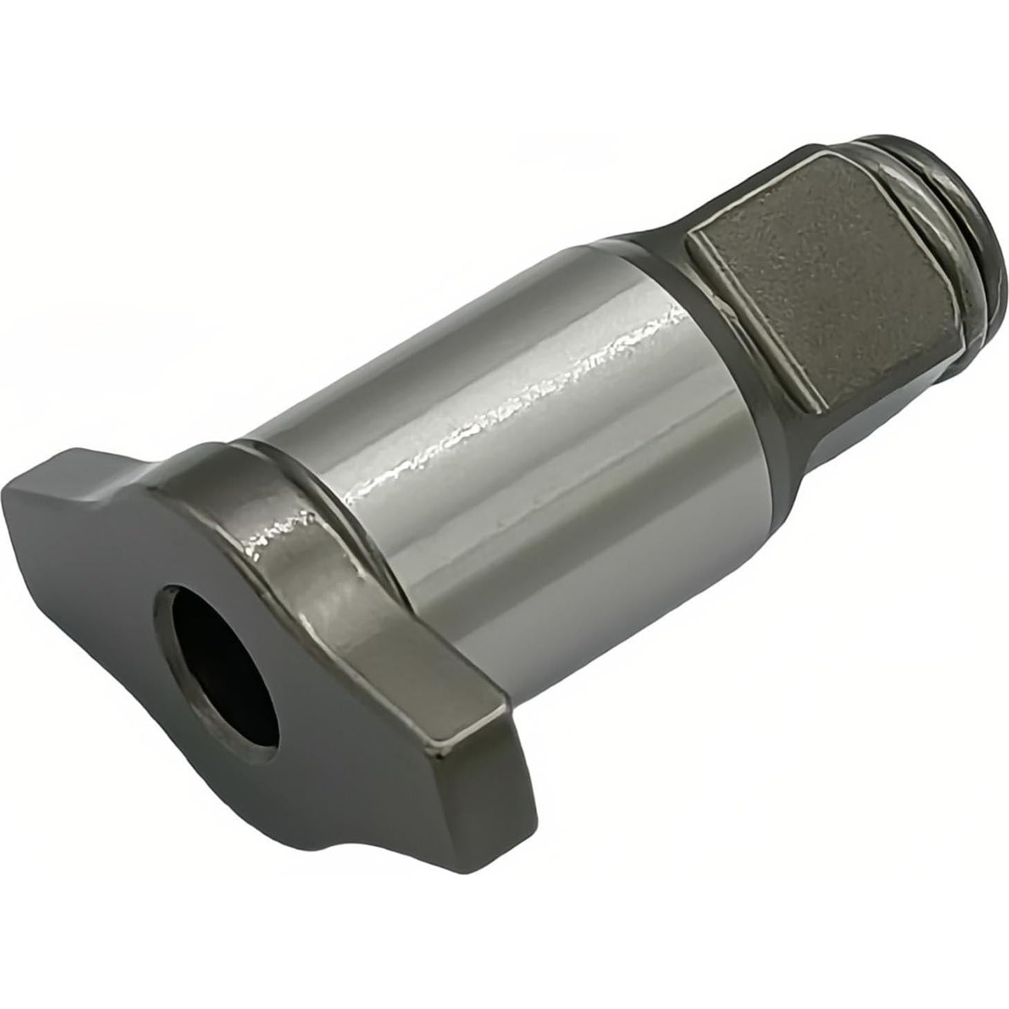 Yunque de Anillo de Hog 1/2' LIKINMAKA para Dewalt