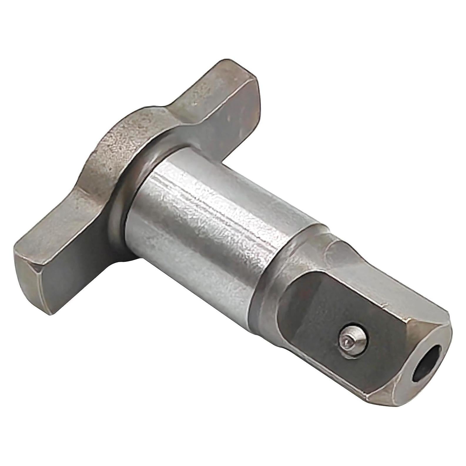 Yunque de Pasador Dewalt DCF899 Tipo 4 - Thaekuns N866410