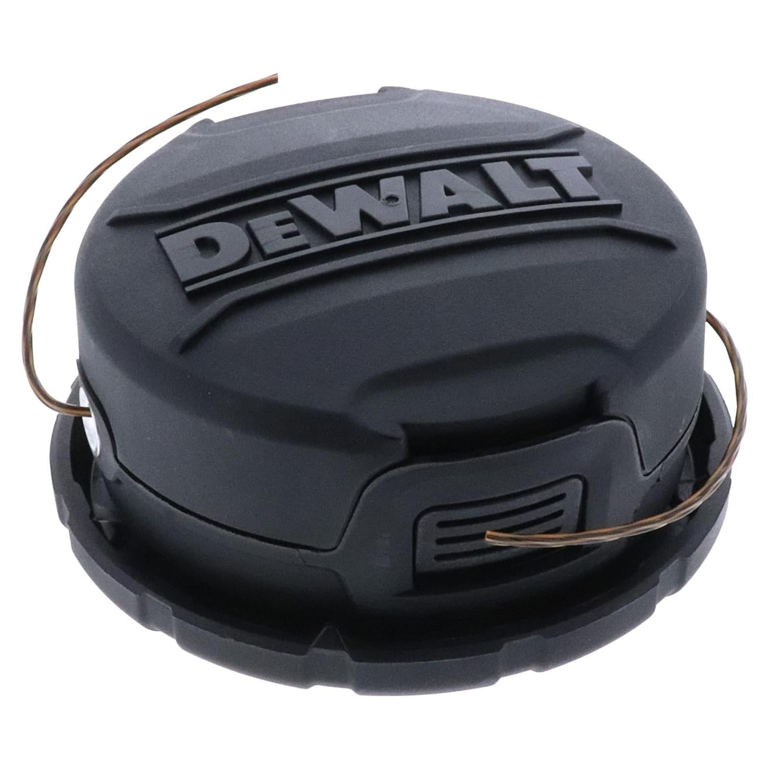 Cabezal de desmalezadora DeWalt N508388 para DCST991M1