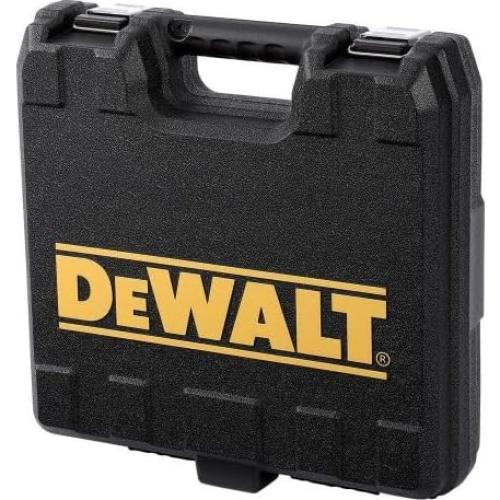 Kit de Clavadora Neumática DEWALT DWFP12231 18GA 1.2kg