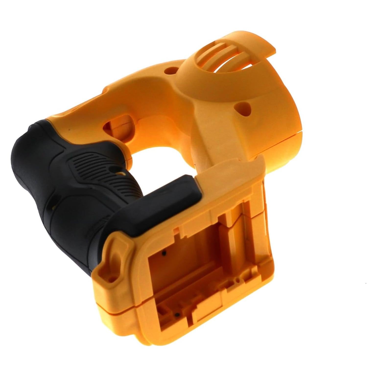 Juego de Clamshell DeWalt N347382 para Sierra Recíproca